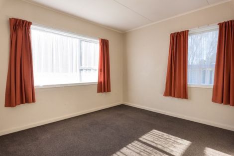 Photo of property in 48 Wairau Road, Picton, 7220