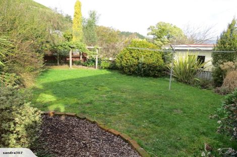 Photo of property in 66 North Road, The Wood, Nelson, 7010