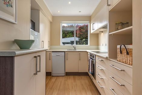 Photo of property in 73 Sea Vista Drive, Pukerua Bay, 5026