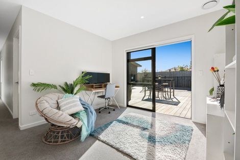 Photo of property in 3 Ardlui Avenue, Manly, Whangaparaoa, 0930