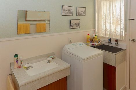 Photo of property in 2a Lightheart Street, Glenholme, Rotorua, 3010