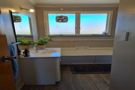 Photo of property in 86 Roberta Drive, Somerfield, Christchurch, 8024