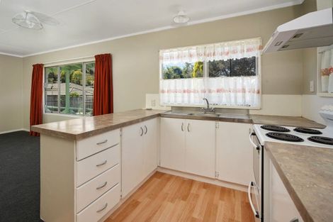 Photo of property in 2/14 Emano Street, Toi Toi, Nelson, 7010