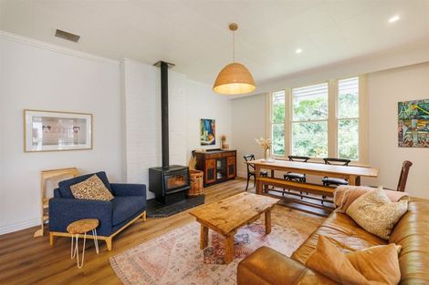 Photo of property in 659 Ashhurst Road, Ashhurst, Palmerston North, 4470