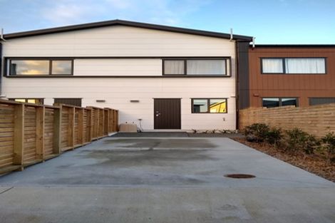 Photo of property in 35 Sun Orchid Avenue, Wiri, Auckland, 2104