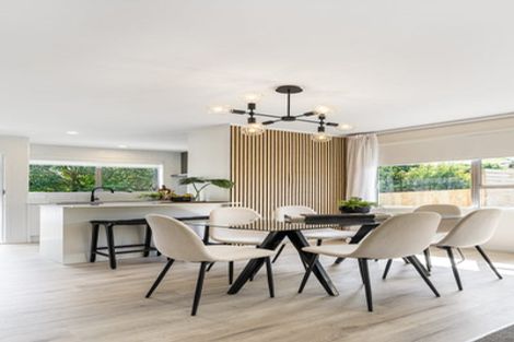 Photo of property in 23 Contessa Drive, Glenfield, Auckland, 0629