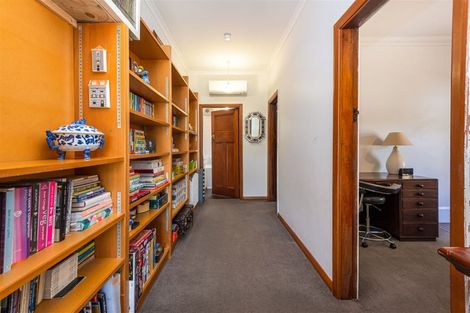 Photo of property in 72 Conway Street, Somerfield, Christchurch, 8024