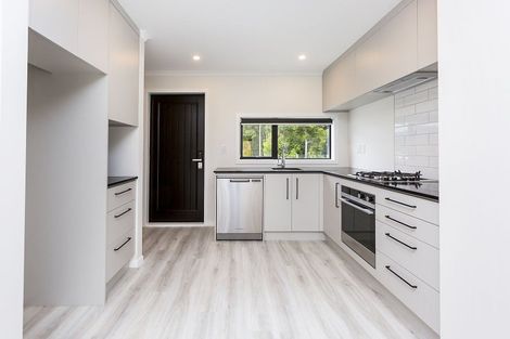 Photo of property in 38 Dahl Drive, Wallaceville, Upper Hutt, 5018