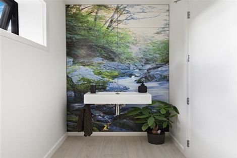 Photo of property in 11 Violet Way, Lower Shotover, Queenstown, 9304