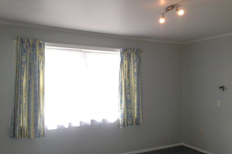 Photo of property in 184 Massey Street, Frankton, Hamilton, 3204