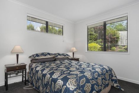 Photo of property in 5 Gumtree Lane, Omokoroa, 3114