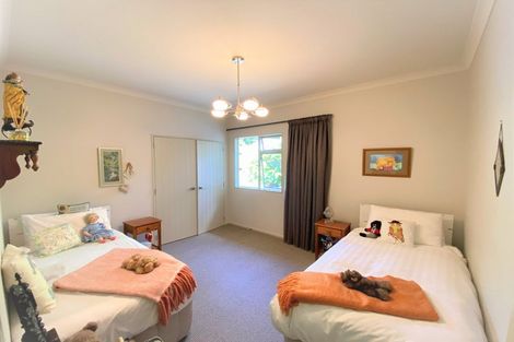 Photo of property in 11 Waipapa West Road, Waipapa, Kerikeri, 0295