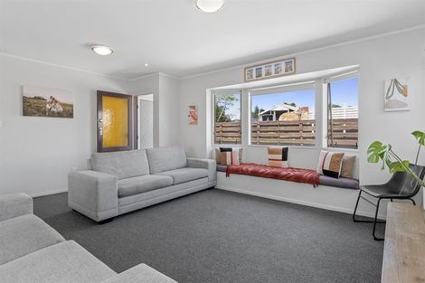 Photo of property in 14b Bain Street, Mount Maunganui, 3116