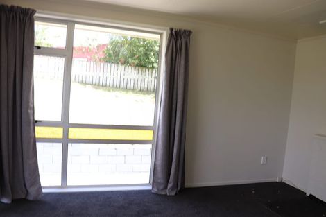 Photo of property in 25 Gavin Place, Huntly, 3700