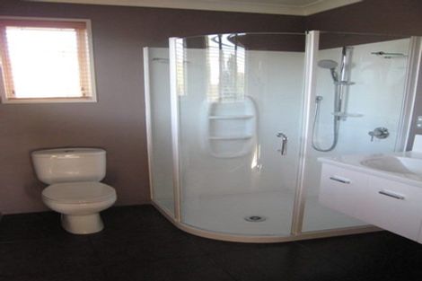 Photo of property in 164 Milns Road, Halswell, Christchurch, 8025