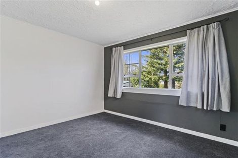 Photo of property in 23 Edward Street, Te Kuiti, 3910