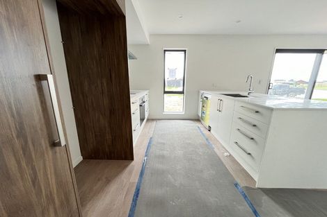 Photo of property in 48 Da Vinci Avenue, Leeston, 7632