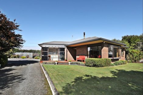 Photo of property in 34 Mcivor Road, Anderson Park, Invercargill, 9876