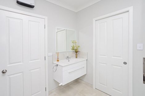 Photo of property in 45 Northside Drive, Waikiwi, Invercargill, 9810