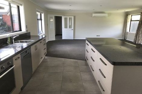 Photo of property in 71c Wills Street, Ashburton, 7700