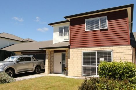 Photo of property in 8 Rene Way, Huntington, Hamilton, 3210