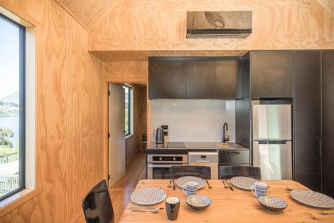 Photo of property in 9a Perkins Road, Frankton, Queenstown, 9300