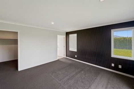 Photo of property in 3 Lloyds Close, Rolleston, 7614