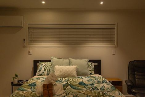 Photo of property in 138 Gloucester Road, Mount Maunganui, 3116