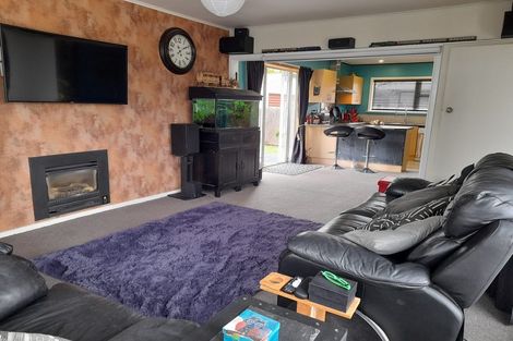 Photo of property in 23 Barclay Place, Burwood, Christchurch, 8061