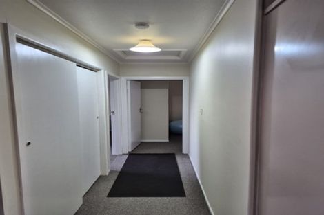 Photo of property in 3/813 Clive Street, Akina, Hastings, 4122