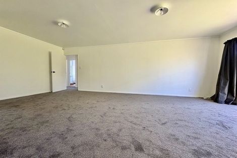 Photo of property in 2/38 Myers Road, Manurewa East, Auckland, 2102