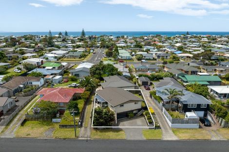 Photo of property in 39a Leander Street, Mount Maunganui, 3116