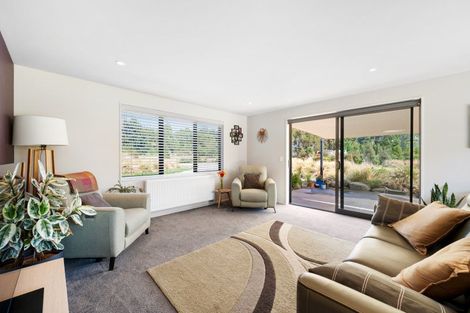 Photo of property in 22 Long Grass Place, Hawea Flat, Wanaka, 9382