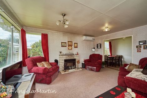 Photo of property in 83 Worcester Street, Ashhurst, 4810