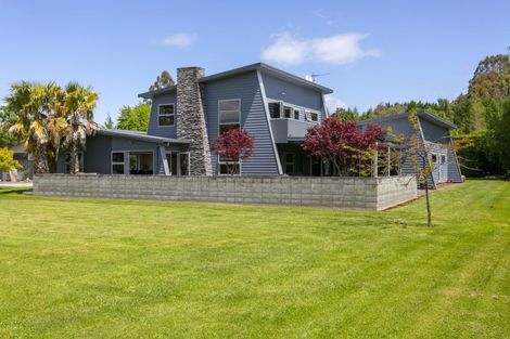 Photo of property in 97 Acacia Heights Drive, Acacia Bay, Taupo, 3385