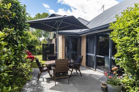 Photo of property in 1/47 Brodie Street, Ilam, Christchurch, 8041