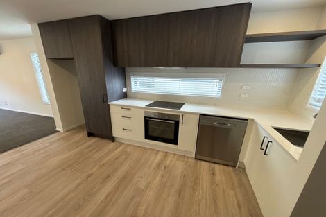Photo of property in 3/21 Euston Street, Riccarton, Christchurch, 8041