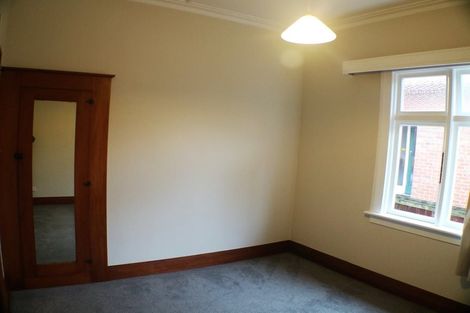 Photo of property in 134 Fitzroy Street, Forbury, Dunedin, 9012