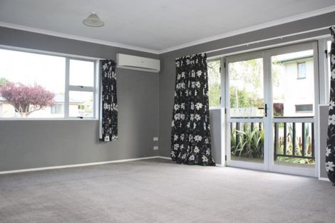 Photo of property in 29 Awamoa Road, Holmes Hill, Oamaru, 9401