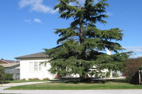 Photo of property in 7a Osier Road, Greenmeadows, Napier, 4112