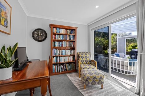 Photo of property in 134 Arran Point Parade, Orewa, 0931