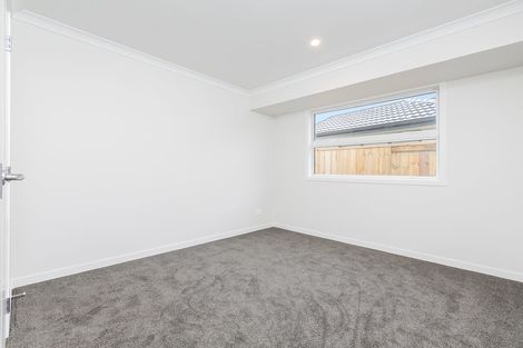 Photo of property in 6 Te Ataiti Lane, Pyes Pa, Tauranga, 3112