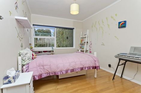 Photo of property in 20 Deep Creek Road, Torbay, Auckland, 0630