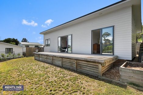 Photo of property in 53 Esk Street, Parkvale, Tauranga, 3112