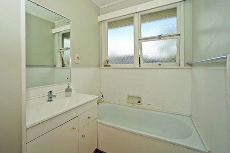 Photo of property in 245b Boucher Avenue, Te Puke, 3119