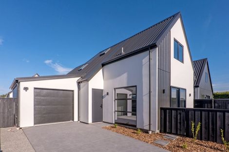 Photo of property in 355 Trices Road, Prebbleton, 7604