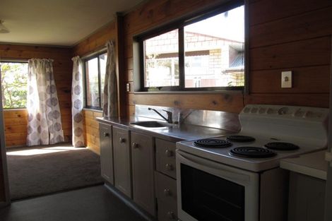 Photo of property in 39 Eureka Street, Alexandra, 9320