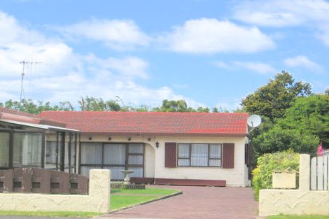 Photo of property in 8b Johnston Street, Waihi, 3610