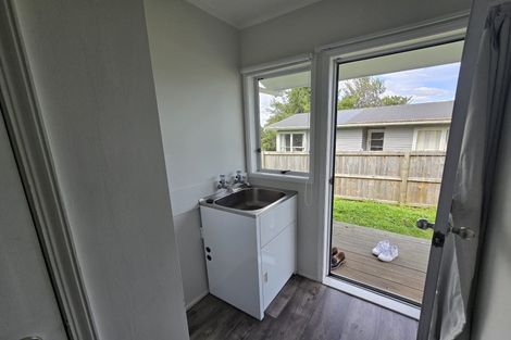 Photo of property in 47e Fairview Road, Western Heights, Rotorua, 3015