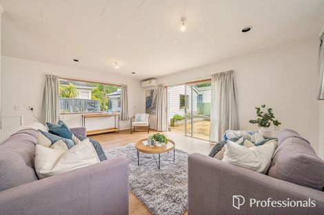 Photo of property in 223b Stokes Valley Road, Stokes Valley, Lower Hutt, 5019